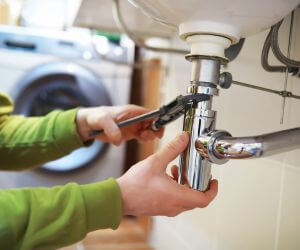 About Septic Pumping Service Wittensville, KY